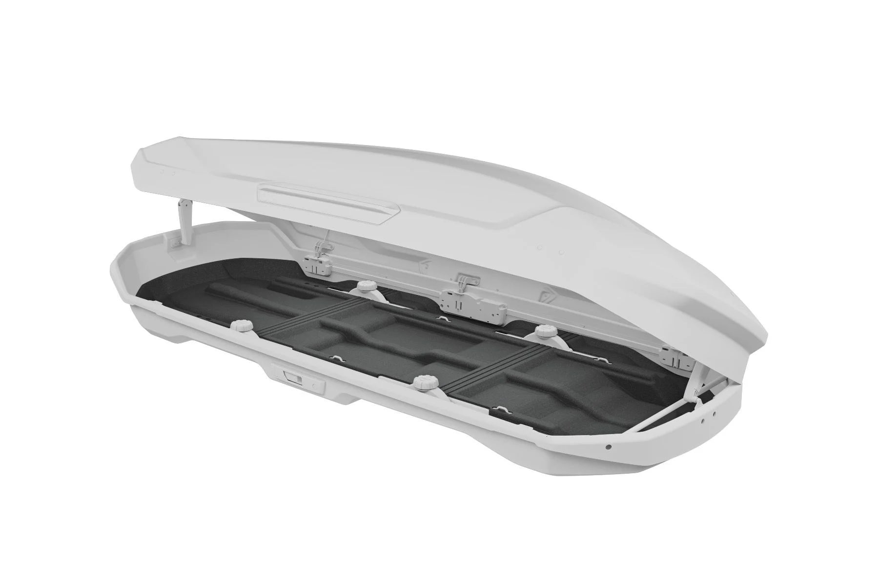 Thule Motion 3 box liner Sport roof box liner