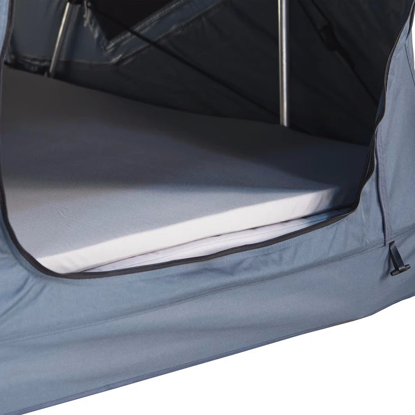 Thule Approach matras topper