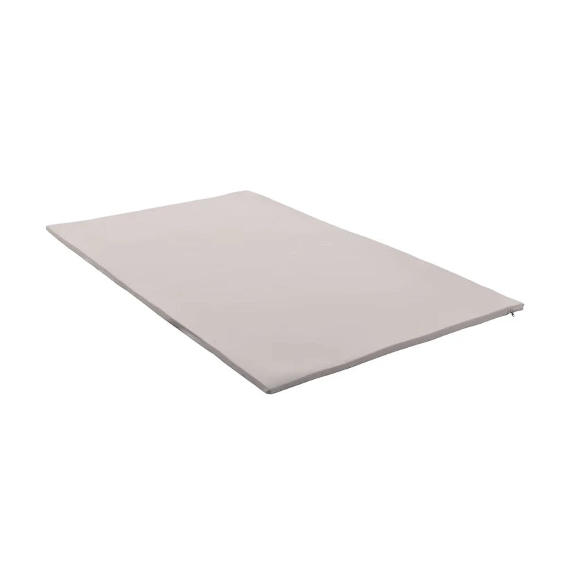Thule Approach matras topper