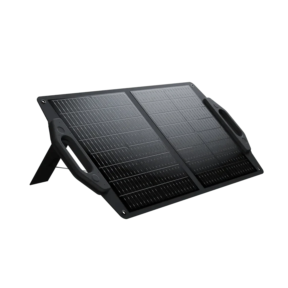 Zonnepaneel 60W - Xtreme