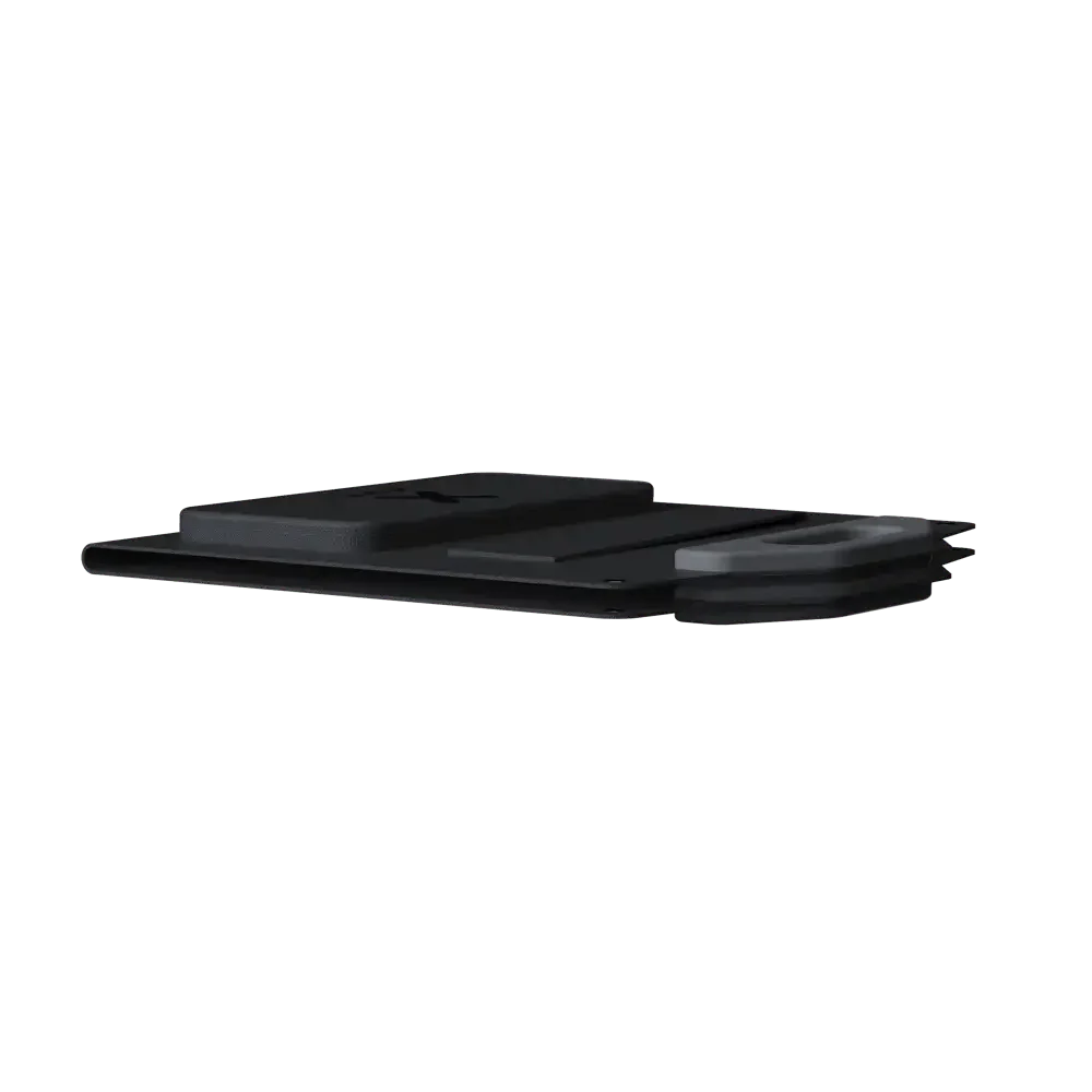 Zonnepaneel 60W - Xtreme