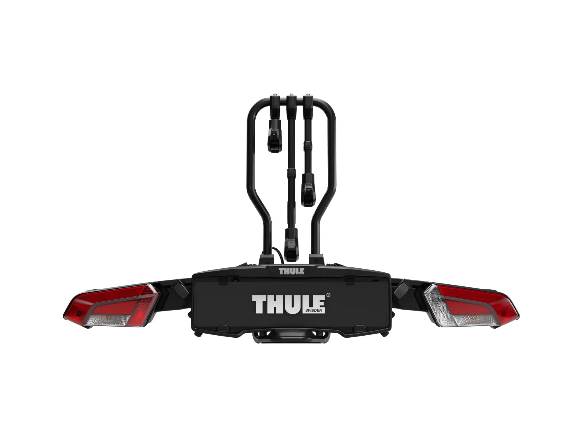 Thule easyfold 3  voor 2(3) E-fietsen ( NIEUW MODEL)