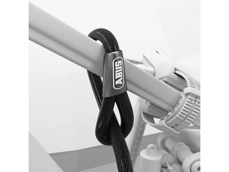 Thule High Grade slot