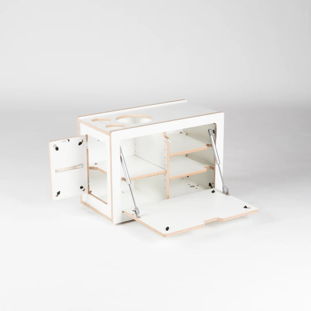 Squiq traveler Compact
