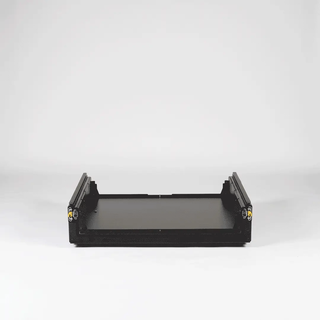 Squiq traveler Compact