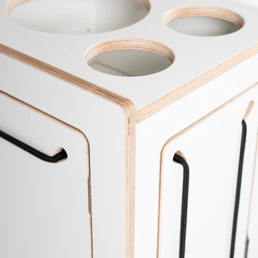 Squiq traveler Max