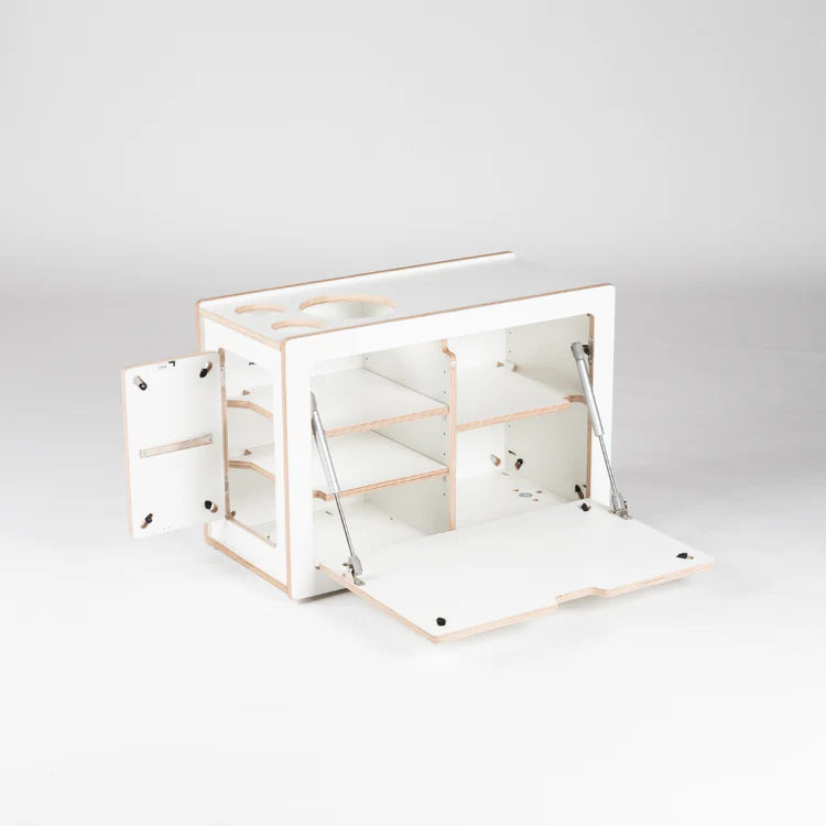Squiq traveler Max