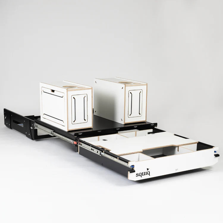 Squiq traveler Max