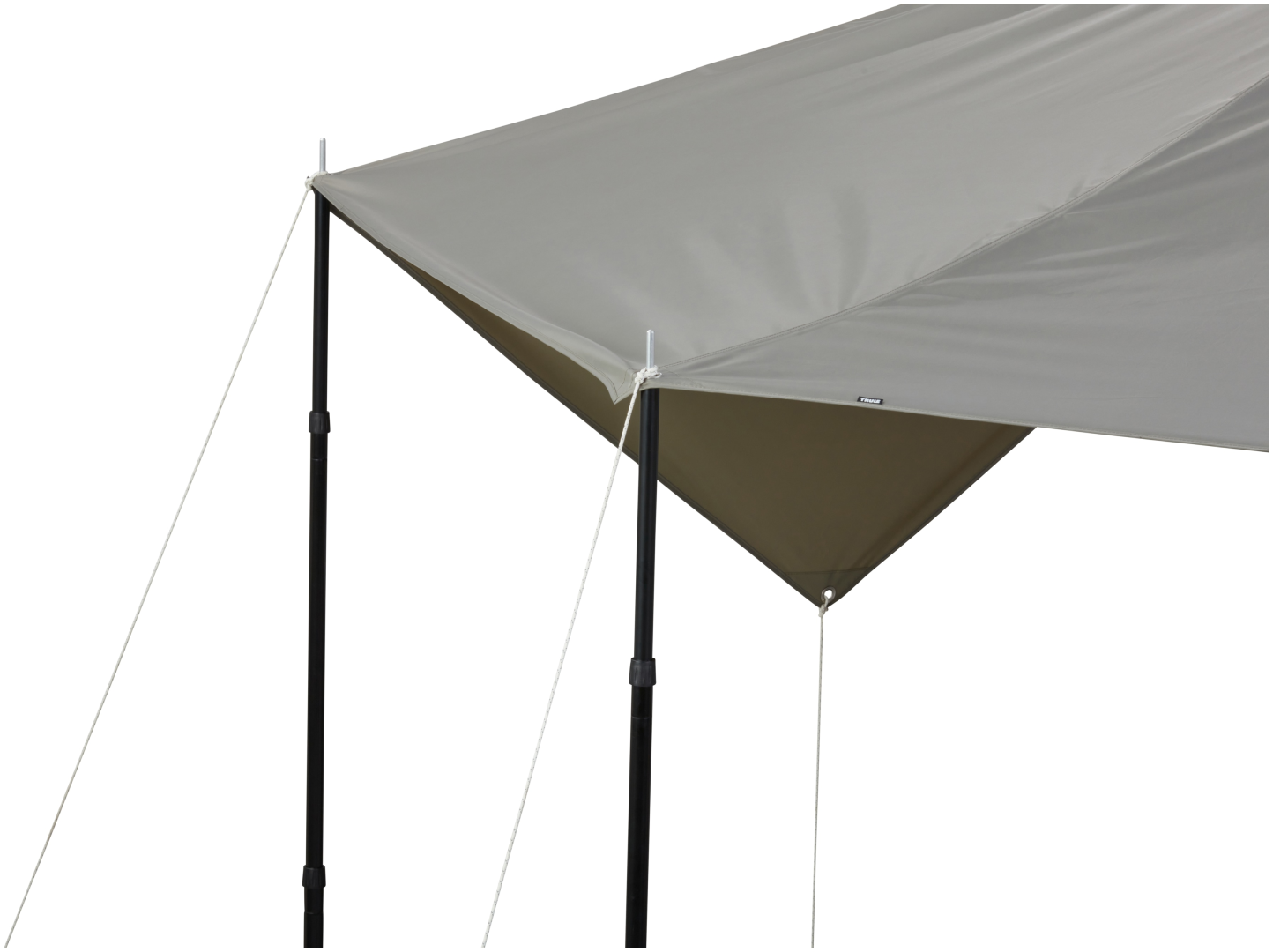 Thule Approach luifel S/M/L