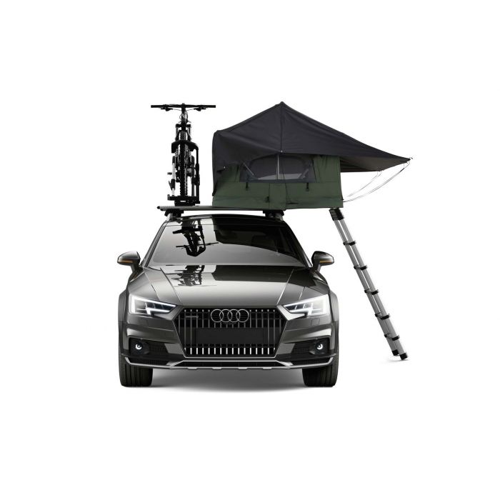 Thule Foothill 119cm