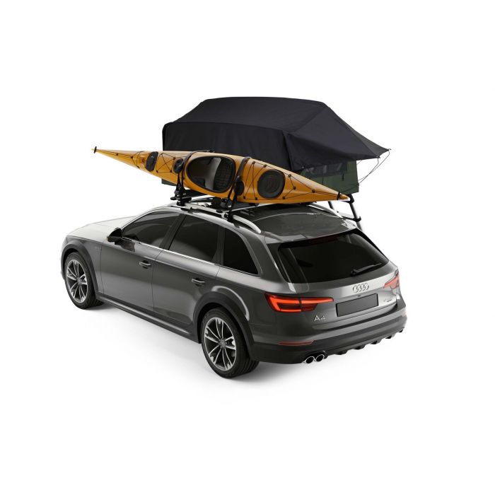 Thule Foothill 119cm