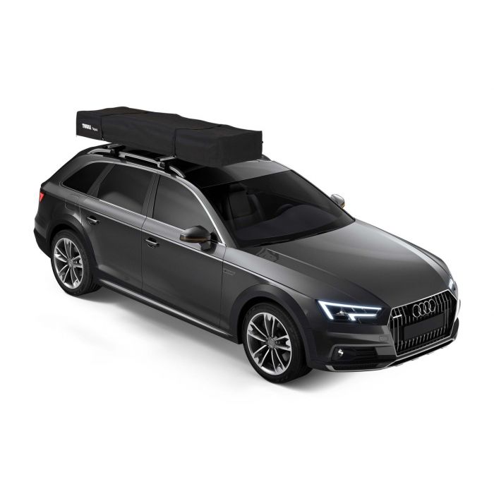 Thule Foothill 119cm