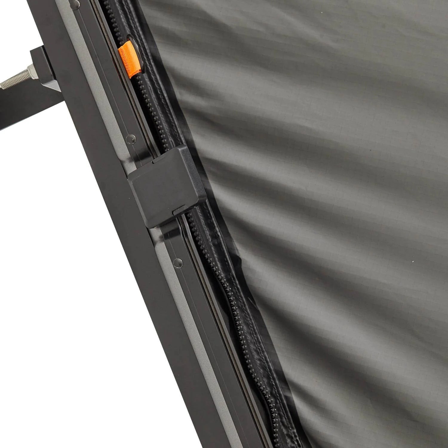 Vickywood 270° Hardcover Zijluifel BRANCH RUGGED