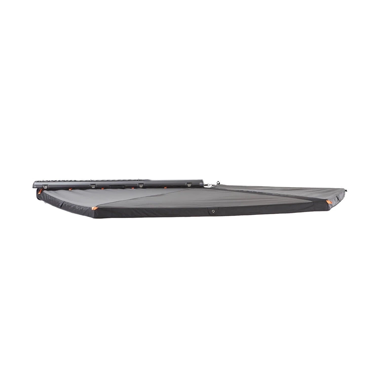 Vickywood 270° Hardcover Zijluifel BRANCH RUGGED