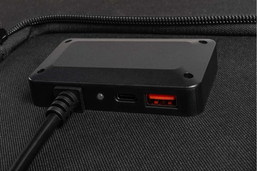 Zonnepaneel 100W - Xtreme